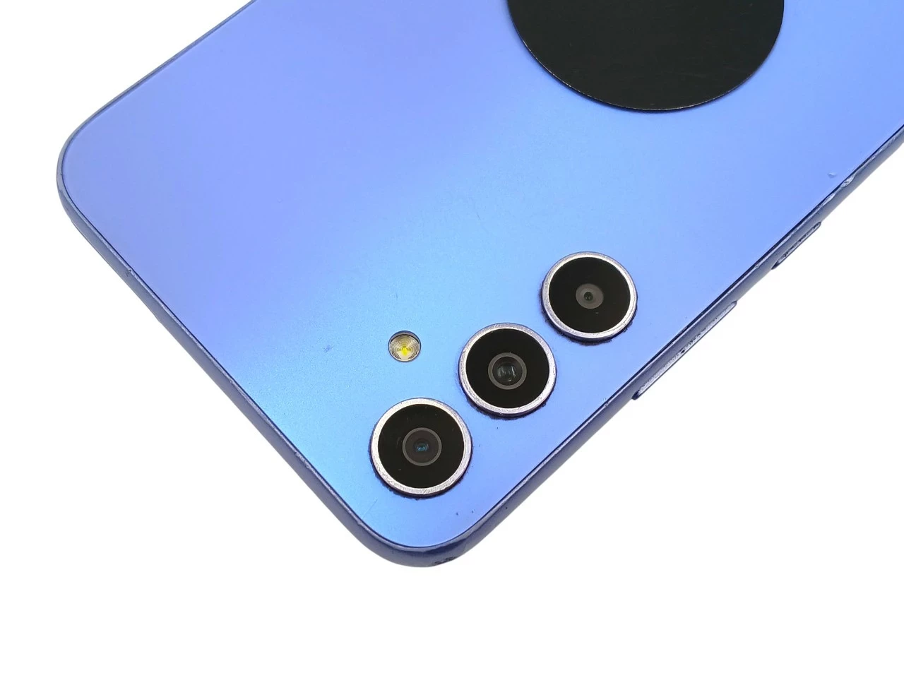 telefon-samsung-galaxy-a34-5g-6128gb-66-5000mah-120hz-fioletowy-wbudowana-pamiec-202869-214189