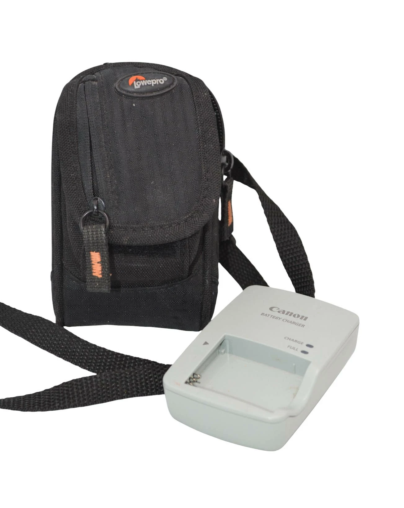 aparat-canon-powershot-sx260-hs-pc1742-20x-zoom-gps-etui-rozdzielczosc-100