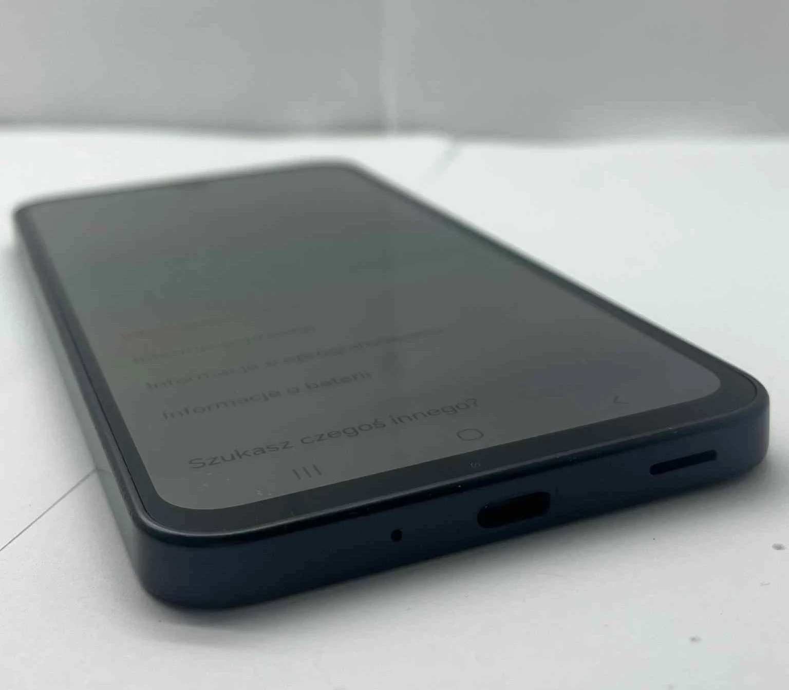 telefon-samsung-galaxy-a16-4128-gb-typ-202685-212929