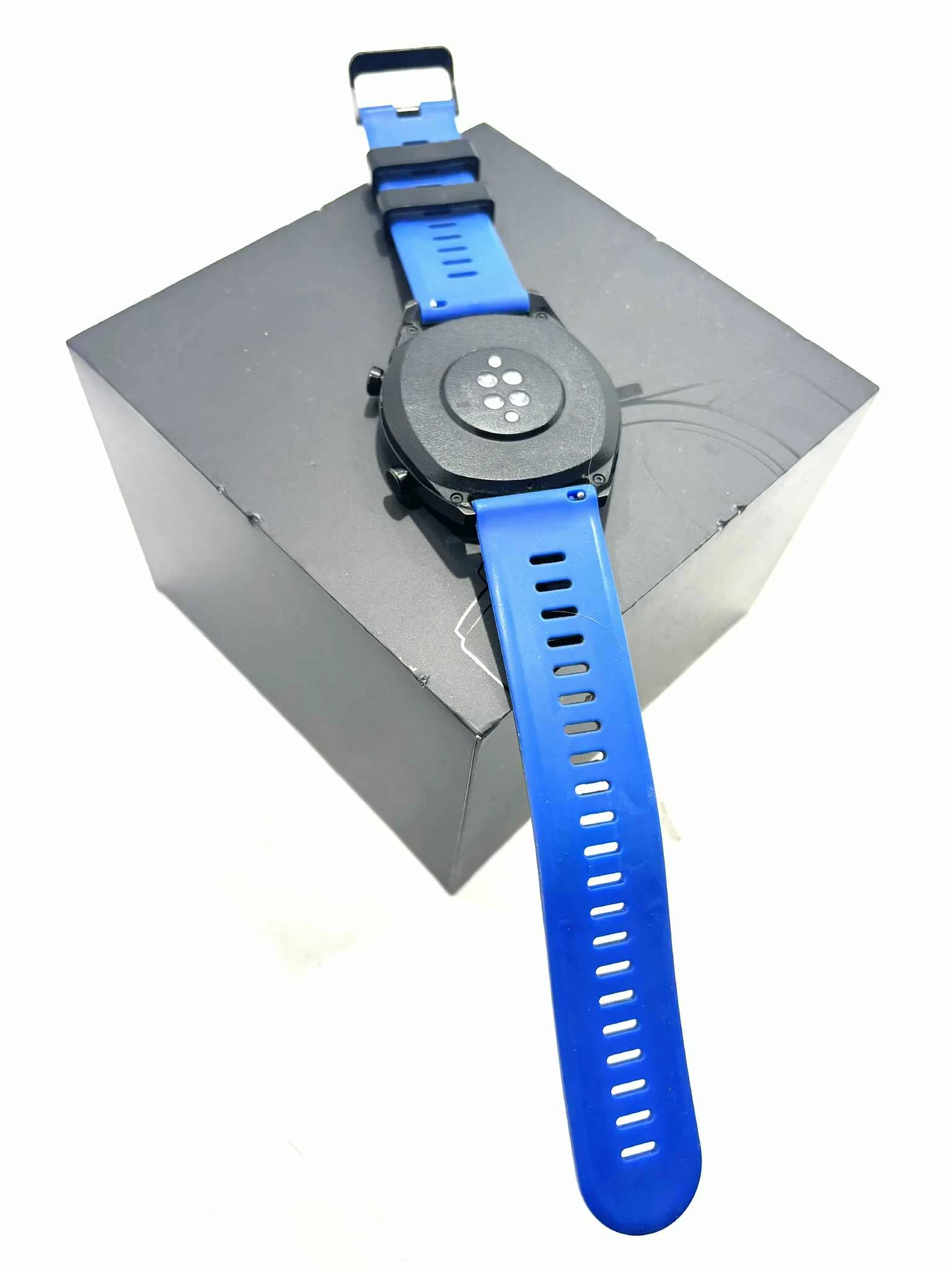 smartwatch-huawei-watch-gt-46mm-ftn-b19-rodzaj-231461-360429