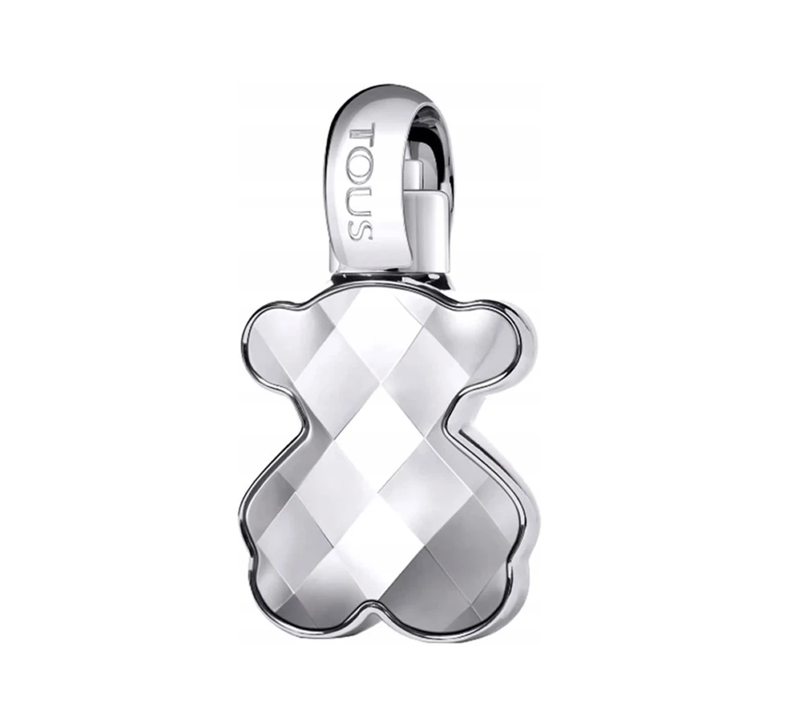 tous-loveme-the-silver-parfum-perfumy-damskie-90-ml-ean-gtin-8436550509847