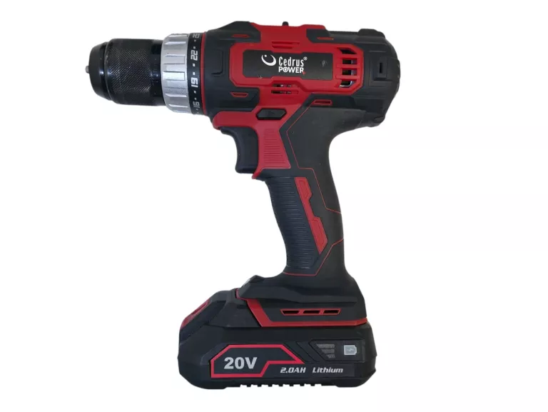 wkretarka-cedrus-power-20v-walizka-ean-gtin-5903228181160