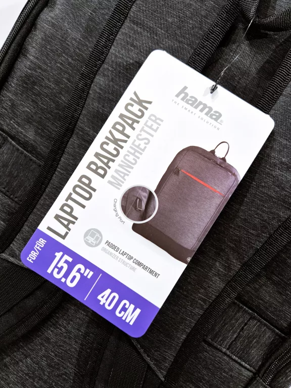 hama-manchester-plecak-na-laptop-156-40-cm-stan-11323-238058
