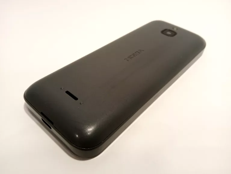 telefon-nokia-6300-4g-opis-typ-202685-385861