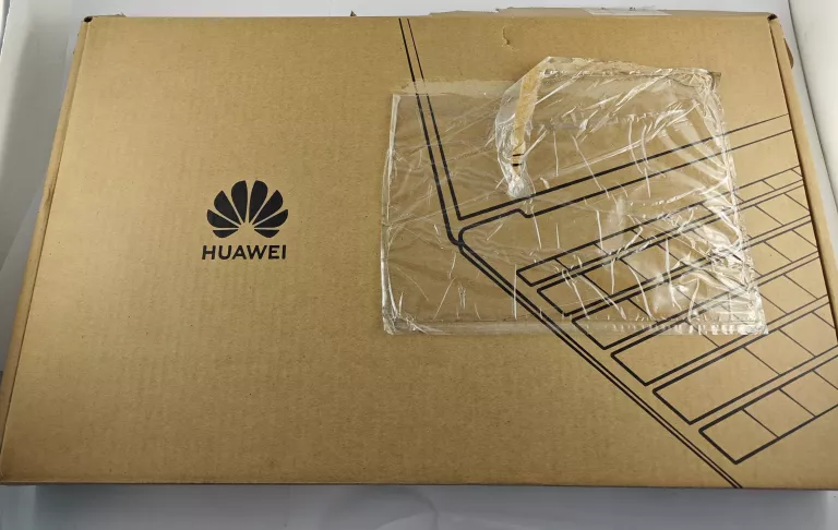 laptop-huawei-matebook-d16-mclgx-komplet-emilii-plater-82b-szczecin-rs