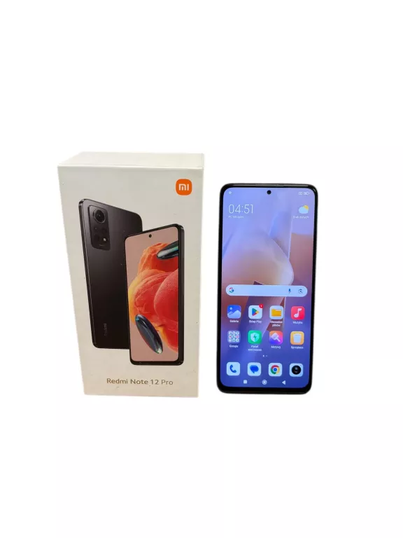 telefon-redmi-note-12-pro-8256gb-teligi-30b-krakow