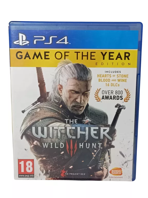wiedzmin-iii-3-dziki-gon-goty-ps4-rynek-38-paczkow-adben