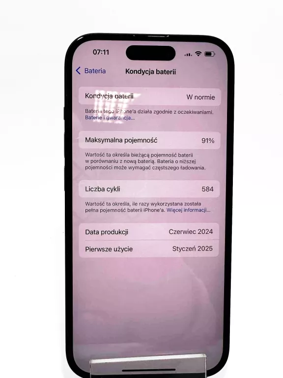 telefon-iphone-15-128gb-91-komplet-play-stan-11323-2