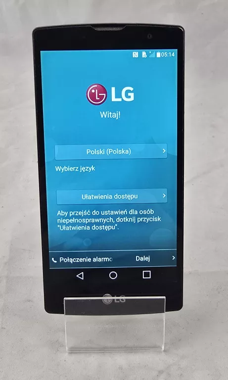 telefon-lg-g4c-milczanska-7f-szczecin-rs