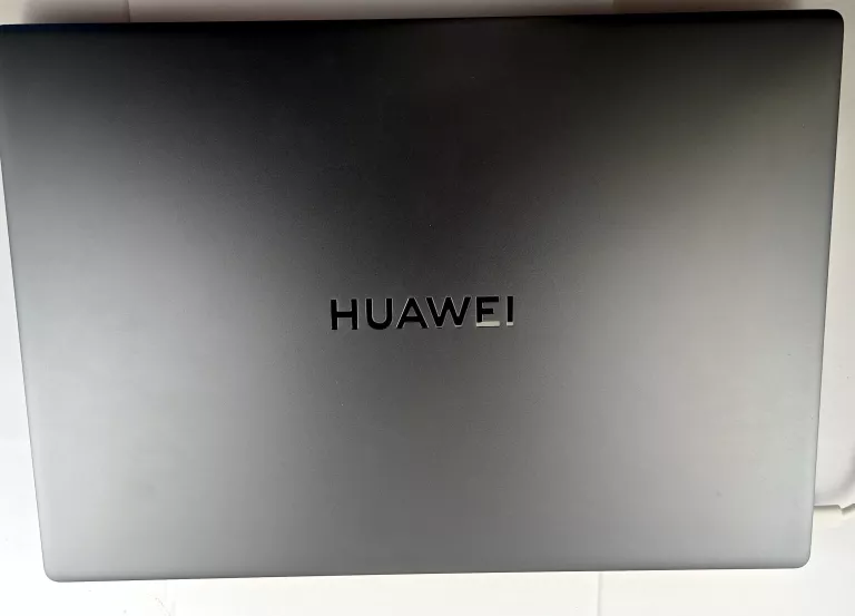 laptop-huawei-matebook-d16-mclgx-komplet-ean-gtin-6941487265619