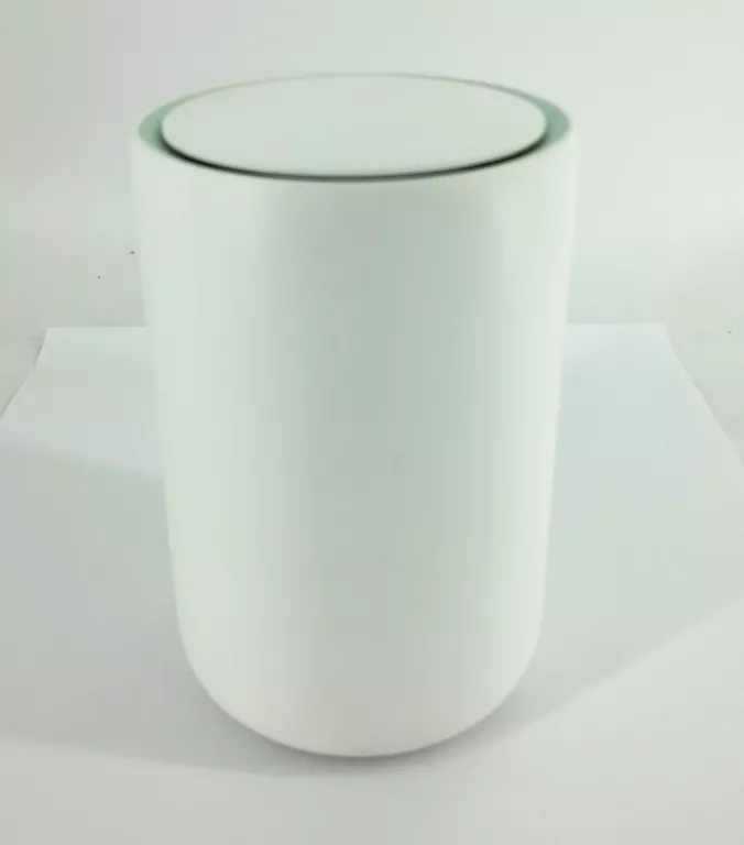 router-tcl-linkhub-hh130vm-pudelko-ean-gtin-4894461911199