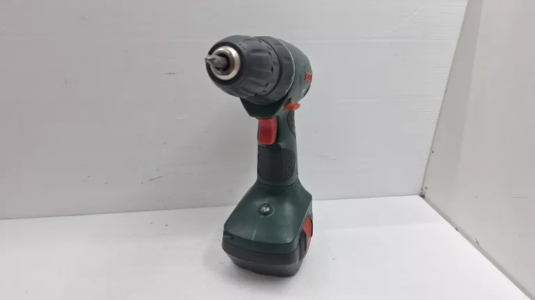 wkretarka-bosch-psr-12-aku-lad-rodzaj-silnika-204657-221321