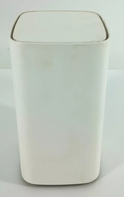 router-huawei-5g-cpe-pro-2-h122-373-powst-warsz-54-darlowo