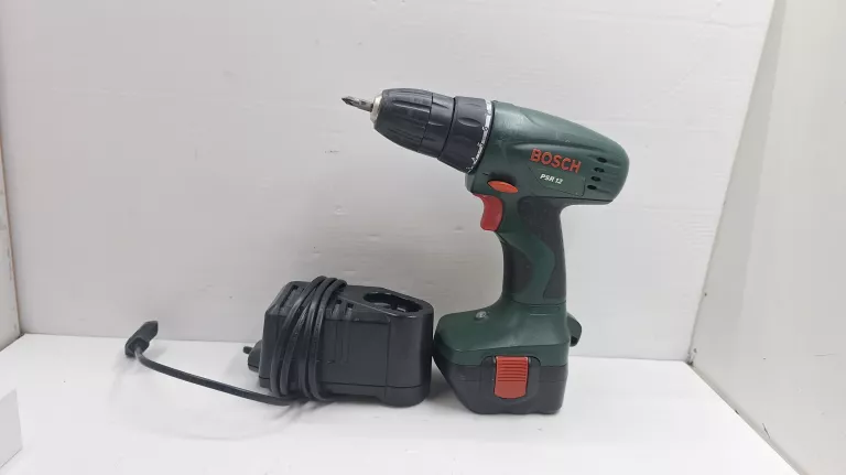wkretarka-bosch-psr-12-aku-lad-zielony-rynek-18-sj-wloclawek