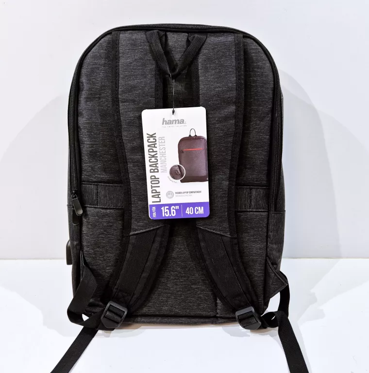 hama-manchester-plecak-na-laptop-156-40-cm-ean-gtin-4047443463586