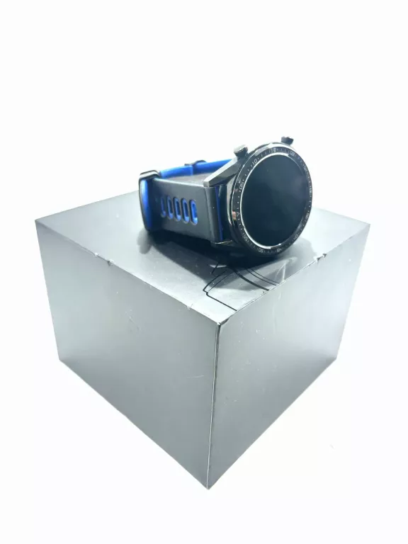 smartwatch-huawei-watch-gt-46mm-ftn-b19-legnicka-66-wroclaw