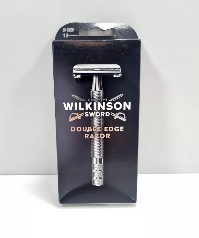maszynka-wilkinson-sword-double-edge-razor-aleje-karola-marcinkowskiego-15-poznan