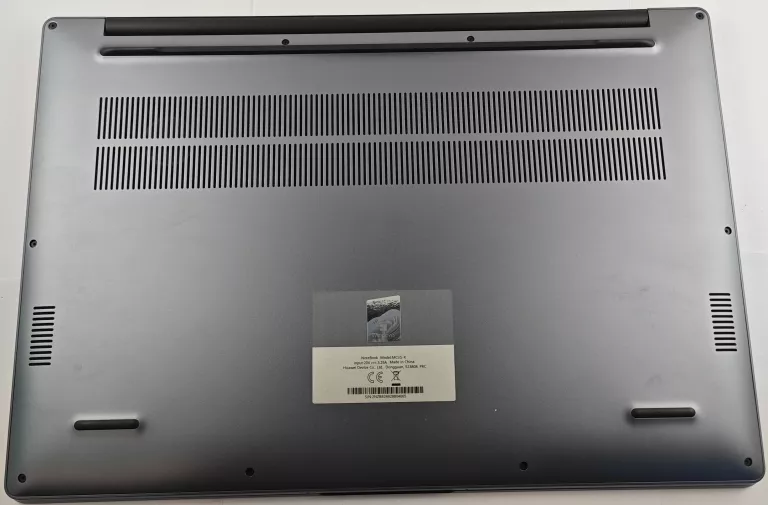 laptop-huawei-matebook-d16-mclgx-komplet-seria-procesora-4366-20