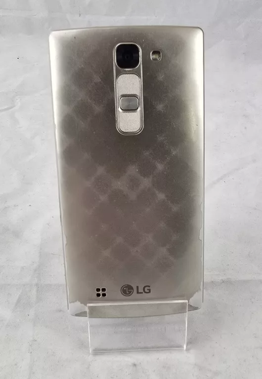 telefon-lg-g4c-kod-producenta-lg-g4c