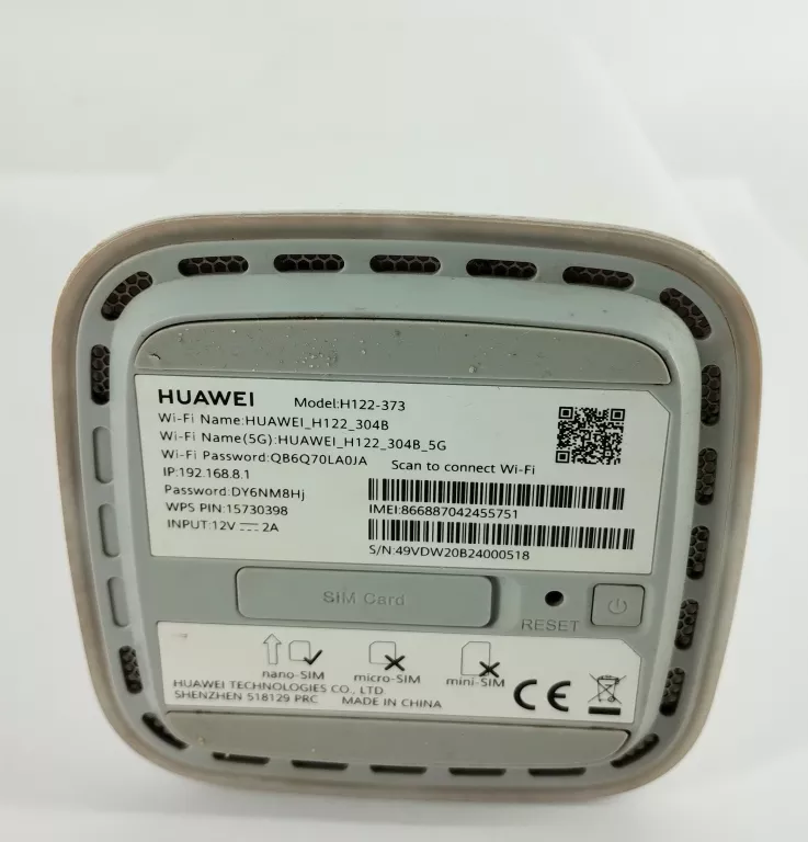 router-huawei-5g-cpe-pro-2-h122-373-standard-pracy-bezprzewodowej-4451-131072