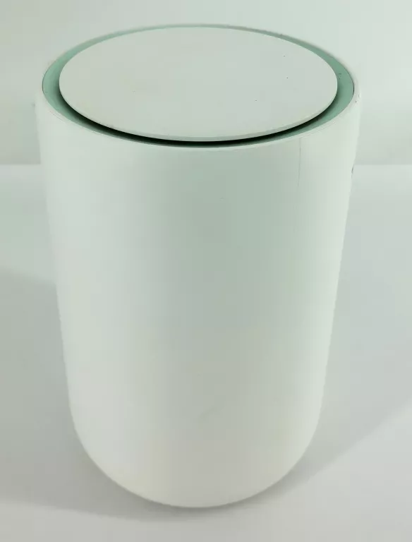 router-tcl-linkhub-hh130vm-pudelko-tryb-pracy-4449-256