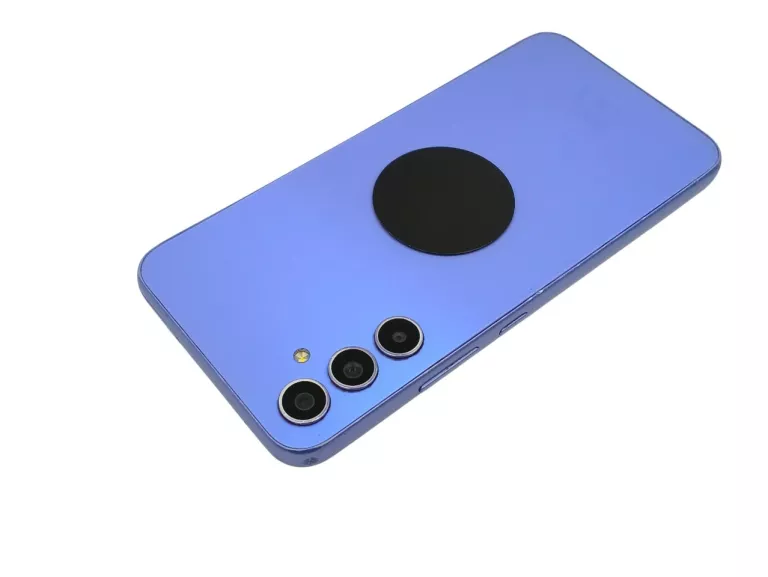 telefon-samsung-galaxy-a34-5g-6128gb-66-5000mah-120hz-fioletowy-typ-202685-212929