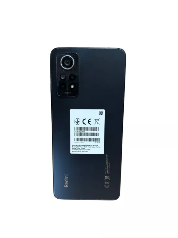 telefon-redmi-note-12-pro-8256gb-kod-producenta-44892