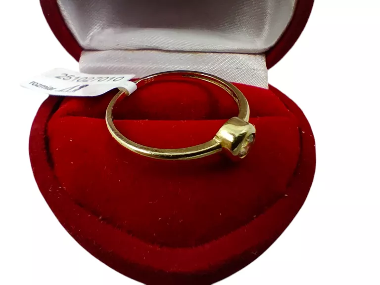 zloty-pierscionek-585-stan-11323-2