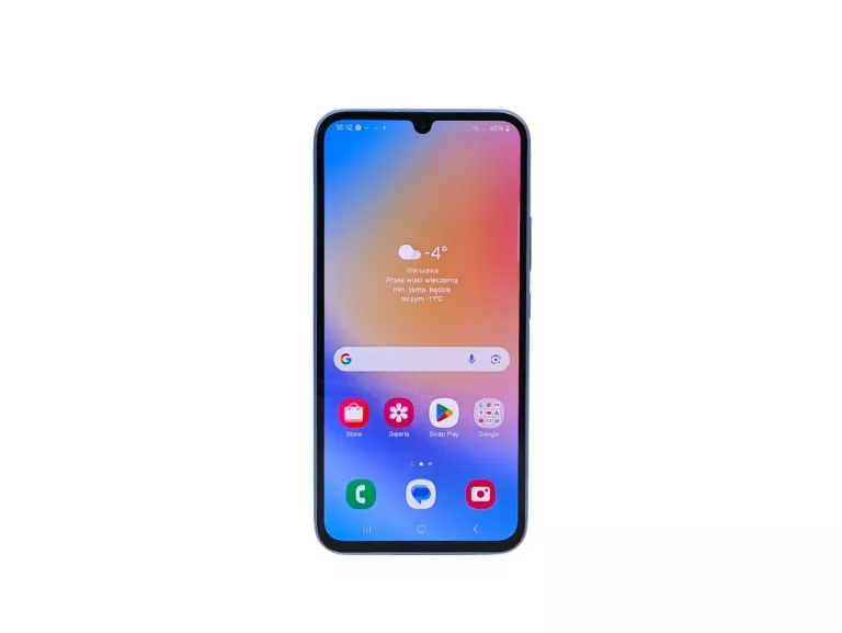 telefon-samsung-galaxy-a34-5g-6128gb-66-5000mah-120hz-fioletowy-traugutta-295-rydultowy