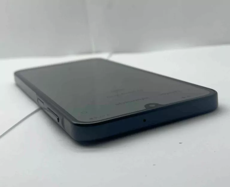 telefon-samsung-galaxy-a16-4128-gb-stan-11323-2