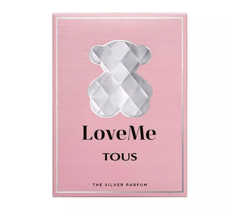 tous-loveme-the-silver-parfum-perfumy-damskie-90-ml-jednosci-narodowej-1091b-sj-wroclaw