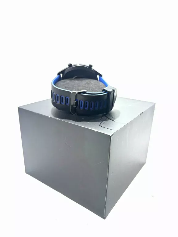 smartwatch-huawei-watch-gt-46mm-ftn-b19-stan-11323-2