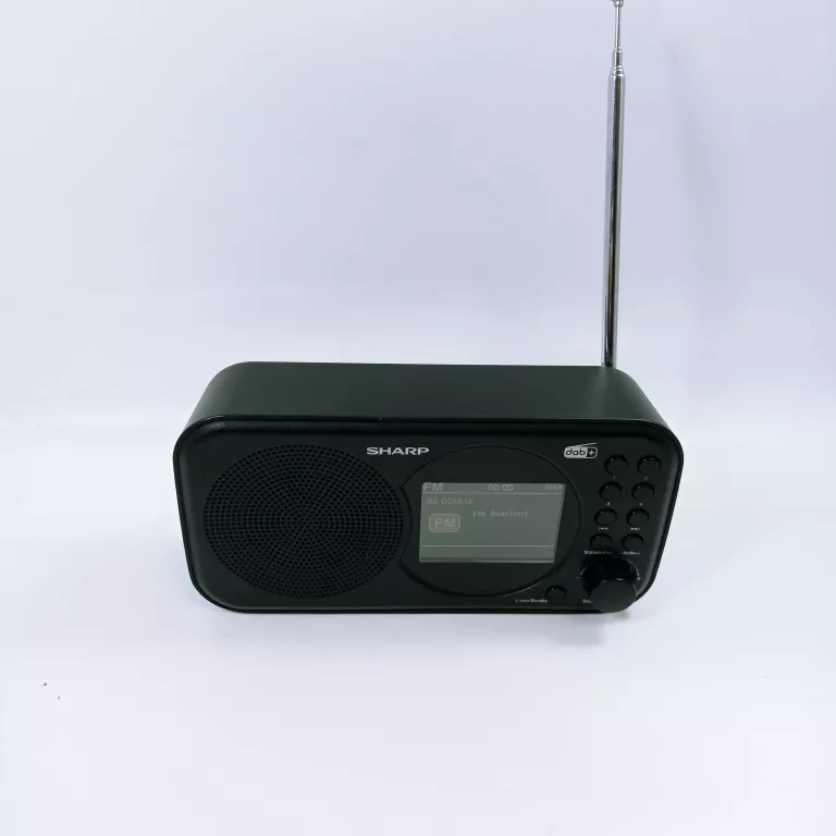 sharp-dr-p320-radio-cyfrowe-z-dab-wyszynskiego-24-tczew