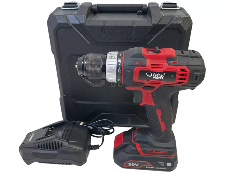 wkretarka-cedrus-power-20v-walizka-mickiewicza-8-lezajsk