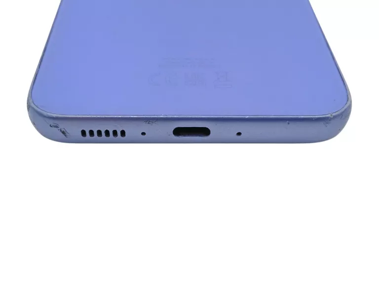 telefon-samsung-galaxy-a34-5g-6128gb-66-5000mah-120hz-fioletowy-pamiec-ram-202865-214117