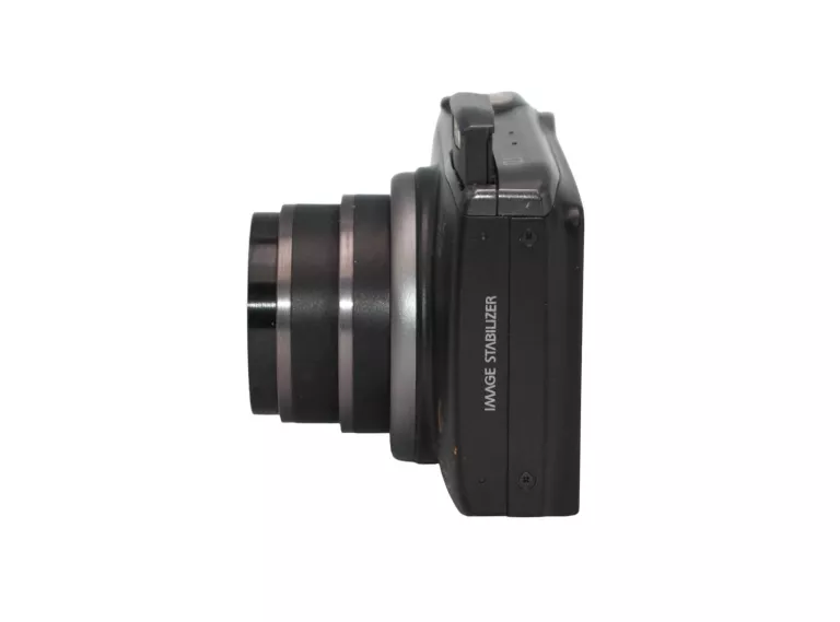 aparat-canon-powershot-sx260-hs-pc1742-20x-zoom-gps-etui-stabilizacja-14349-8