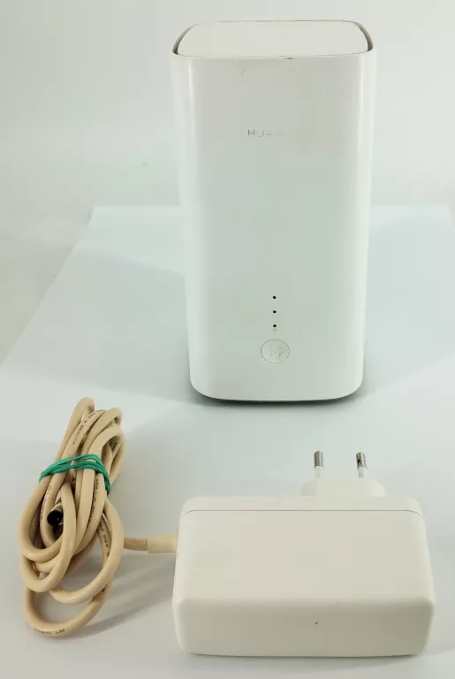 router-huawei-5g-cpe-pro-2-h122-373-ean-gtin-6901443379095