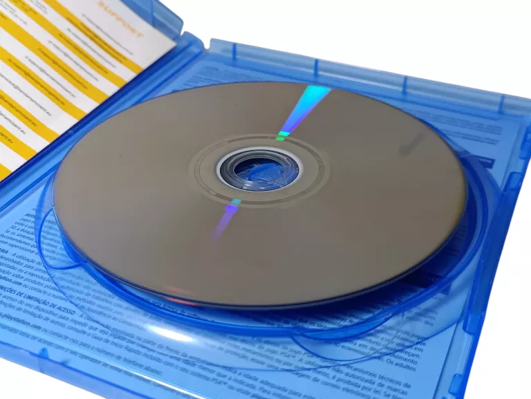 wiedzmin-iii-3-dziki-gon-goty-ps4-ean-gtin-4603752010226