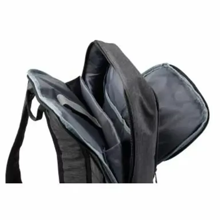 hama-manchester-plecak-na-laptop-156-40-cm-marka-248811-950573