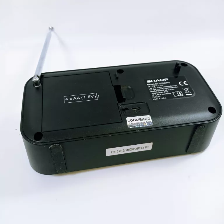 sharp-dr-p320-radio-cyfrowe-z-dab-radio-225906-8