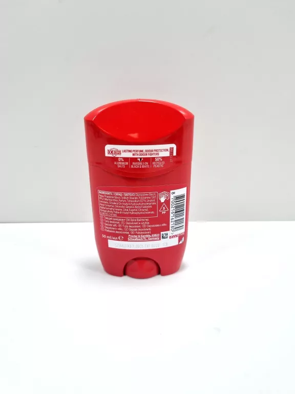 antyperspirant-oldspice-whitewhater-ean-gtin-8006540424230