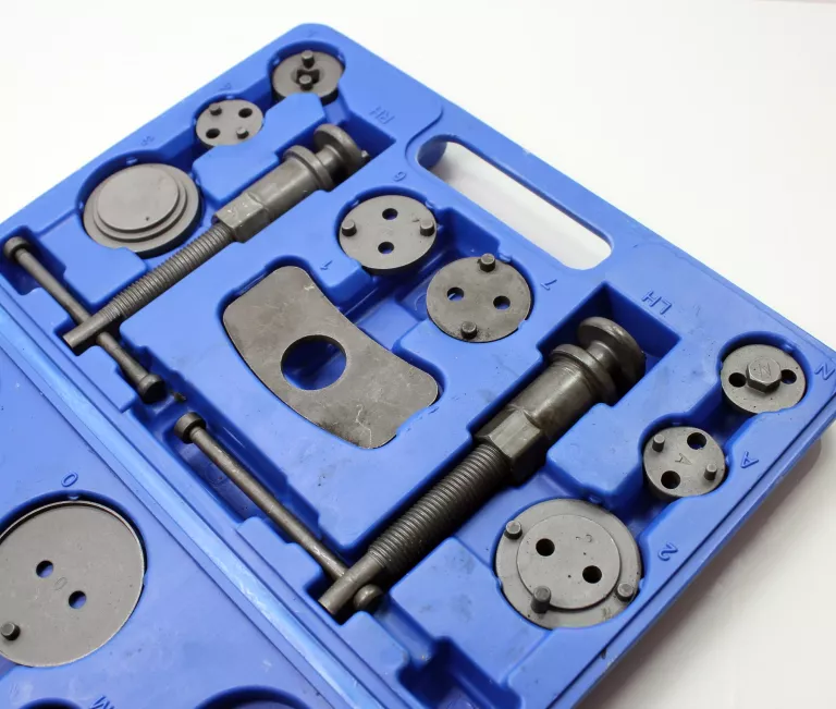 zestaw-do-wyciskania-tloczkow-hamulcowych-vorfal-v08302-ean-gtin-5907737329709