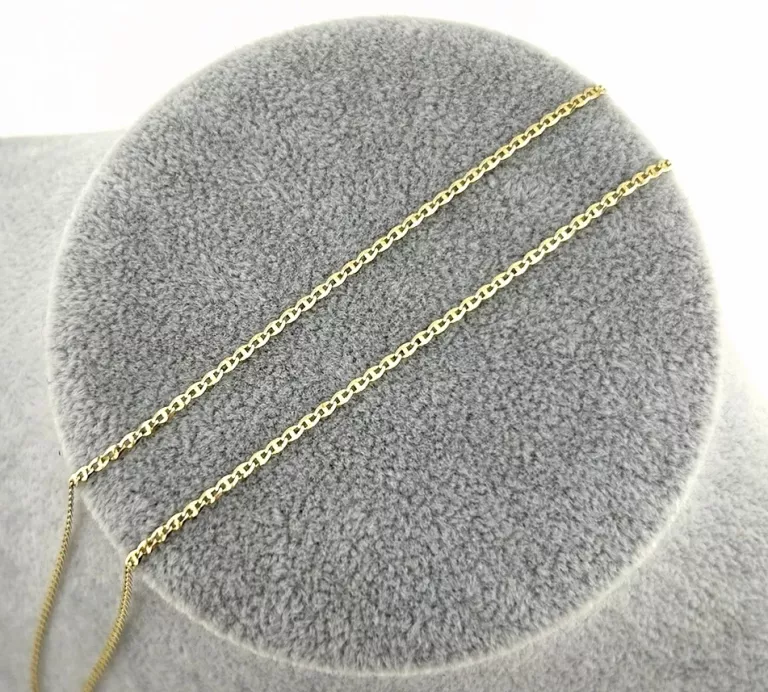 elegancki-zloty-lancuszek-proba-585-dl50cm-202g-stan-11323-2