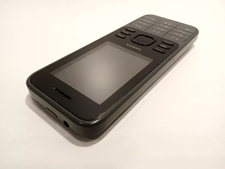 telefon-nokia-6300-4g-opis-stan-11323-2