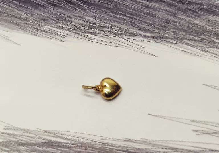 zawieszka-serce-062g-585-rodzaj-2205-16