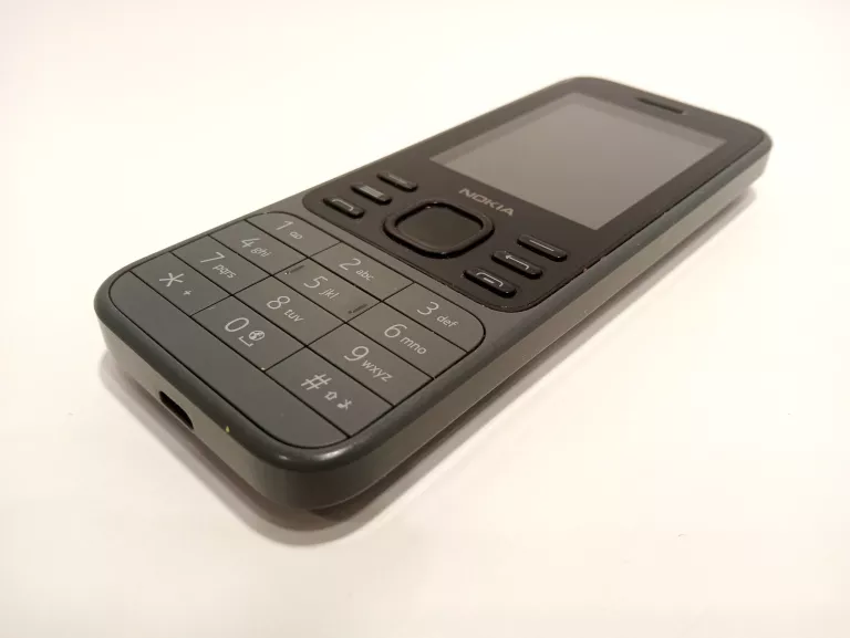 telefon-nokia-6300-4g-opis-kod-producenta-mars2-bl-4xl