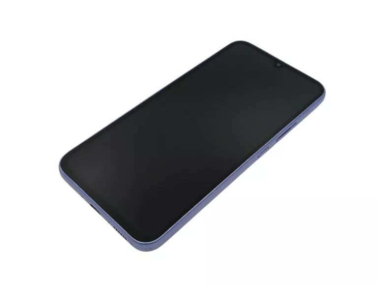 telefon-samsung-galaxy-a34-5g-6128gb-66-5000mah-120hz-fioletowy-stan-11323-2