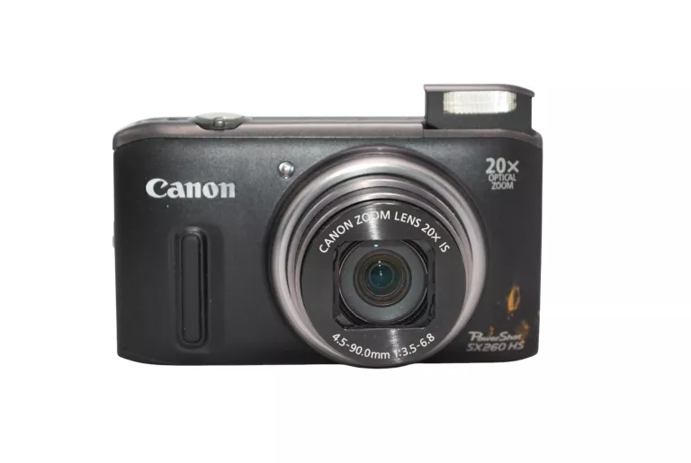 aparat-canon-powershot-sx260-hs-pc1742-20x-zoom-gps-etui-grochowska-173-warszawa