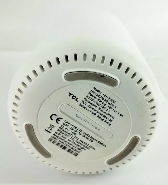 router-tcl-linkhub-hh130vm-pudelko-standard-pracy-bezprzewodowej-4451-32768