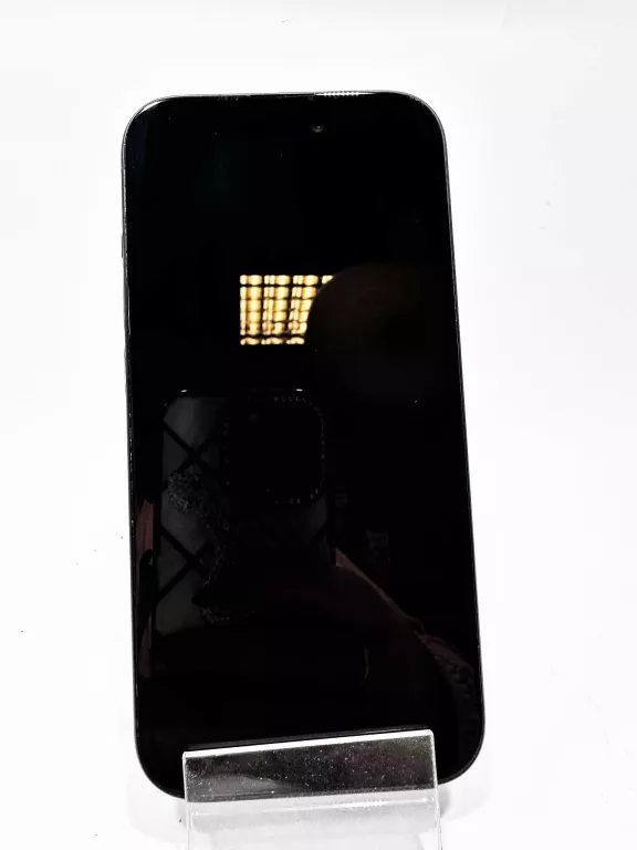 telefon-iphone-15-128gb-91-komplet-play-typ-202685-212929